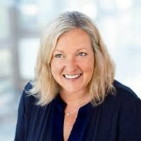 40+ "Jemma Morris" profiles