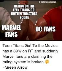 Granted, few of them have spread outside the community, but they … 25 Best Memes About League Memes League Memes