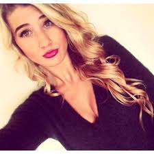 Jenna VanZutphen (@jennagracexoxo) / Posts / X
