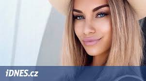 Коларж ондржей / kolar ondrej. Sexy Zeny Spartanu A Slavistu Hlasujte Pro Favoritku Idnes Cz