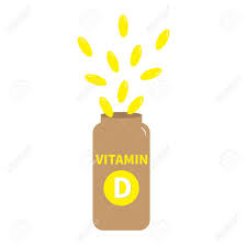 Maybe you would like to learn more about one of these? Vitamin D Pill In Plastic Bottle Yellow Color Healthy Lifestyle Royalty Free Cliparts Vectors And Stock Illustration Image 136116711