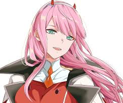 Check spelling or type a new query. Zero Two 02 Anime Anime Girl Cute Darling In The Franxx Waifu Hd Wallpaper Peakpx