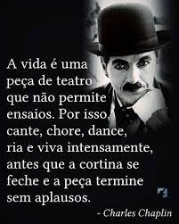 publicacao do instagram de cifras 21 de mai 2019 as 12 09 utc coaching words ghandi