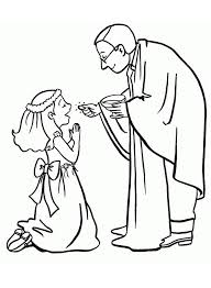 Use our ash wednesday coloring pages to teach about the catholic season of lent. Ash Wednesday 11 Coloring Page Free Printable Coloring Pages For Kids
