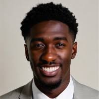 800+ "Ezell" profiles