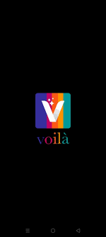 Gm edim a me voilà dans le bruit et dans le silence. Voila Ai Artist Apk Kostenlos Herunterladen Fur Android Ai Face Art