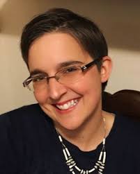 Find Therapists and Psychologists in 02635