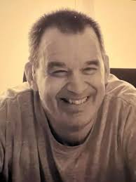 Roger Steven Fantacci Obituary (2022)