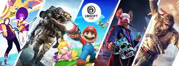 When talent meets innovation, gathered to achieve the best gaming experience. Ubisoft Paris Studio Photos Facebook