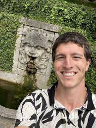 February 15, 2024 Agenda Book 9:00 AM Open Session Student Union Building,  Ballroom C