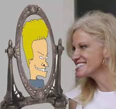 Jasmine Eiland claimed she was sexually assaulted