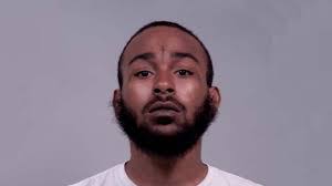 Damien Smart's Instagram, Twitter & Facebook