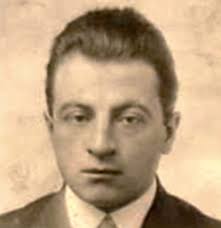 Law Enforcement at Pioneers of Alaska Juneau Igloo