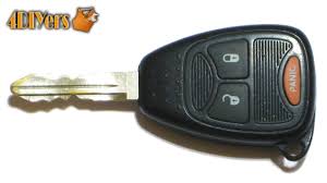 There is a battery inside your key fob and they go dead far faster than those in key start vehicles. How To Change Battery Diy Dodge Key Fob Battery Replacement Disassembly Batteries Diy Dead Car Battery Key