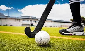 Kinky masseur fucks his client Karoll Daniels hard until he cums on her  tits - XNXX.COM