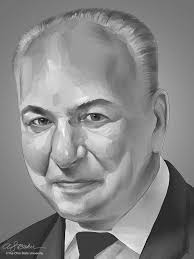 Neurosurgery History