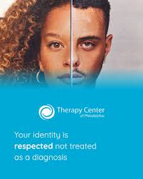 Therapy Center of Philadelphia