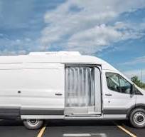 Isuzu Refrigerated Delivery Trucks and Vans for Sale | Isuzu ...