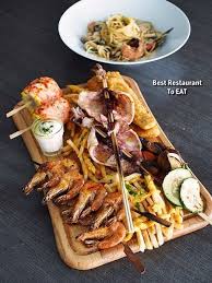 They partner with the best bakers in kl so you won't have to find the bakeshops yourself. Pin On Malaysian Food Blog