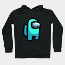 Pin On T Shirts