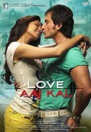 Brilliant Love Story One Of My All Time Favorites Bollywood Movie Bollywood Movies Hindi Movies Online