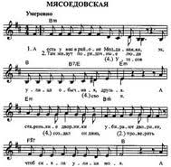 это школа соломона пляра школа бальных танцев вам говорят Shkola Balnyh Tancev Solomona Klyara Noty