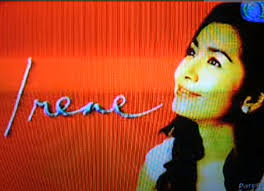 PARTIALLY FOUND MEDIA: TV Patrol Central Mindanao (2012-2013) Intro w/o  Apatan Version. *Currently Hunting for Ver. 1 (2011-2012, reused in  2013-2014) Intro w/ Apatan in it* Hopefully if someone could find the