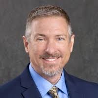 Dr. Craig Canton, RICP®