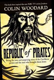 Ebook Pdf Epub Download The Republic Of Pirates By Colin Woodard In 2020 Pirates Of The Caribbean Golden Age Of Piracy The Republic