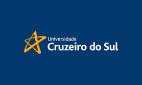 O cruzeiro do sul, também chamado de crux, apesar de ser a menor de todas as constelações, é uma das mais importantes, principalmente para os povos do hemisfério sul. Universidade Cruzeiro Do Sul Clube De Vantagens
