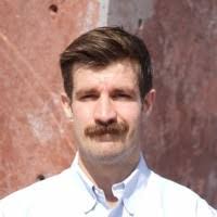 100+ "Hahn -kiss" profiles