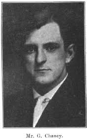 Salina, Kansas History p.21-24