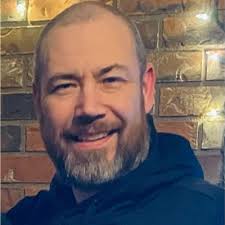 Today I received my award for completion of the Kenworth Master Technician  training.