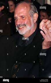 Depalma hi-res stock photography and images