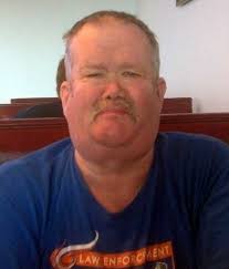 Howard Eugene Barton passed away Feb. 15 2022 Eugene graduated in  75....Always greeted everyone with a smile....