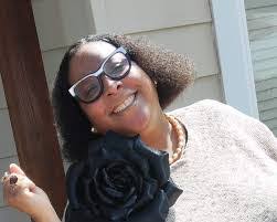 Keenan Mosley's Instagram, Twitter & Facebook