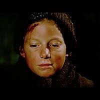 Schlafes Bruder [Special Edition]: Amazon.de: Berner, Alexander, Schneider,  Robert, Schneider, Norbert Jürgen, Goisern, Hubert Von, Grabe, Winfried,  Vilsmaier, Joseph, Krausz, Danny, Vilsmaier, Joseph, Eisermann, André,  Vávrová, Dana, Becker, Ben ...