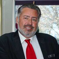 10 Best Dentists Near Me in Plymouth, MN