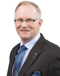 Controversial Central Alberta MLA faces a serious fight within his own  Wildrose Party