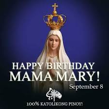 Rishi Kapoor On Twitter Happy Birthday Dearest Mother Mary Mom, i'm hoping that you have a delicious and a great cake on this day as the ones you made on our birthdays. happy birthday dearest mother mary