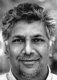 Poetry inspirations of famous poets