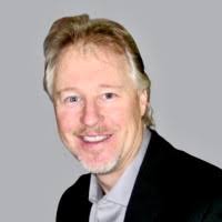 30+ "Daniel Counts" profiles