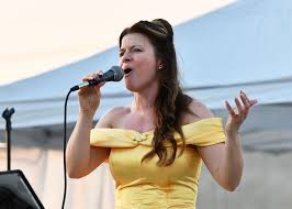 Hidden talents; Luke Airmen build resilience through music > Air Force  Reserve Command > News