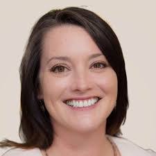 Casey Francis's Instagram, Twitter & Facebook