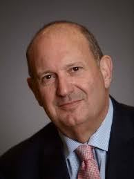 Florida Bar Member Profile