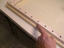 Can also use it for large clear parts. Build A Vacuum Frame Press For Veneering