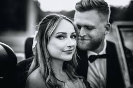 Gerard Devine Photography