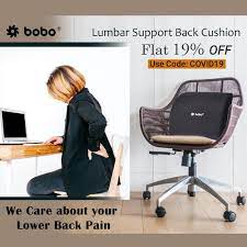 Memory Foam Back Cushion Memory Foam Seat Cushion Memory Foam Cushions