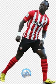 Free vector logo fc metz. Southampton F C Fc Metz Sport Football Player Sadio Mane Sport Sports Equipment Jersey Png Pngwing