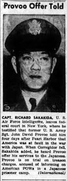 Remember When: Did Colorado need a howitzer cannon?